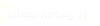 Webdesign by fullmarketing.at GmbH